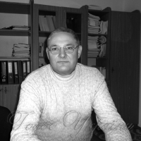 Якщо Полісся прокинеться...