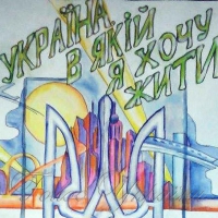 Українська книжка на Луганщині: попит і дефіцит 