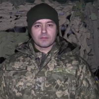 На околицях Донецька тривають сутички