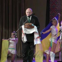Першу скрипку грає... міськвиконком