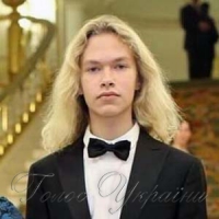 Війна в Італії?