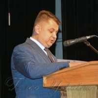 Нарешті зміни, що відбуваються, стали відчутними