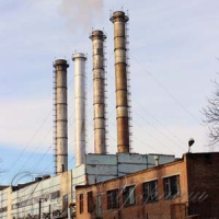 Тепло дешевшає завдяки «індивідуалці»