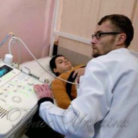 Релігійні громади...