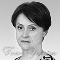 Без довіри створити національне кіно не зможемо