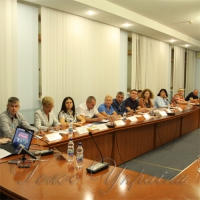 Продаж землі. Міфи і спекуляції