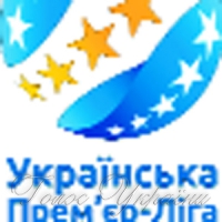Висока результативність і скандали на «закуску»