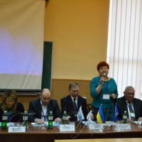 Місцевим громадам — більше повноважень, ресурсів та самостійності