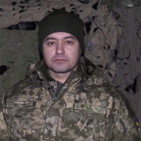 Армія виконує свій обов’язок і не піддається на провокації