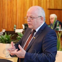 Обережно, працюють «рішали»! Академічну науку закликають шукати інноваційні підходи