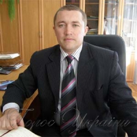 У рису визріла непогана перспектива