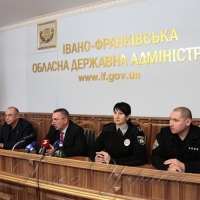 Навіть офіційні цифри вражають