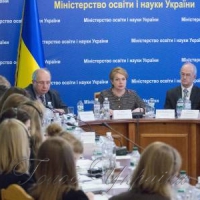 Позиція Києва після висновку Венеціанської комісії стала сильнішою