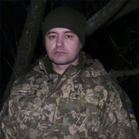Авдіївка знову під вогнем «Градів»