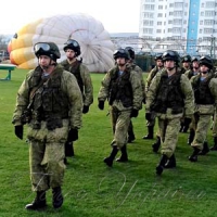 Коли слова розходяться з ділом