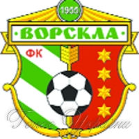 Полтавчани проведуть два турецьких збори