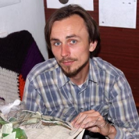 Давнє Дубно поступово видає свої таємниці