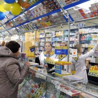 Споживач — найоб’єктивніший експерт