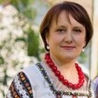 Навчання у країні тюльпанів: без парт, домашніх завдань і прибиральниць