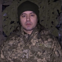 Ворог лупить з важкої артилерії
