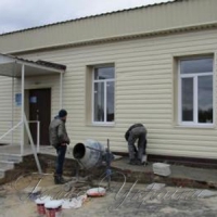 Фонд регіонального розвитку допомагає  ініціативним і наполегливим