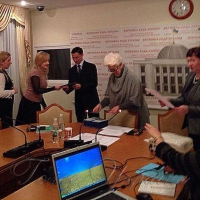 Професійна компетентність особливо важлива у здійсненні перетворень