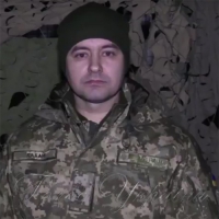 Ситуація на Донбасі знову погіршилася