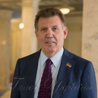 Сергій Ківалов: «Фактом реформи довіру до судів не повернеш»