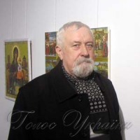 У Йова Кондзелевича і нині є послідовники