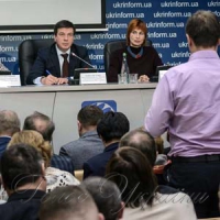 На програми Фонду енергоефективності уряд заклав 1,6 мільярда гривень