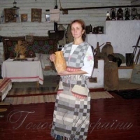 У ліцеї — духовна криниця
