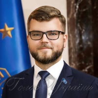 Вартість квитків на додаткові поїзди не підвищуватиметься