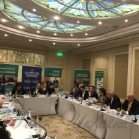 Закон про статус місцевих депутатів змінять з урахуванням передового міжнародного досвіду