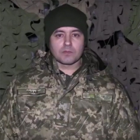 Із «градів» ворог гатить по житлових будинках