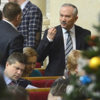 Люди з особливими потребами не повинні щороку проходити принизливі комісії