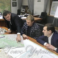 У Закарпаття з’явилася реальна стратегія розвитку  й реконструкції автомагістралей