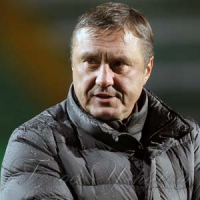Посилення позицій — на порядку денному