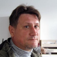 Десятки археологічних пам’яток Луганщини —  під загрозою знищення