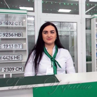 Зручно, швидко та без черг