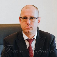 Станіслав БАЛУЄВ: «Ми вже спрямували до казни  на мільярд гривень більше, ніж торік»