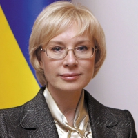 Нас має бути 52 мільйони!