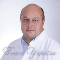 Андрій Гук: «В охороні здоров’я гроші повинні ходити  не так за пацієнтом, як перед ним»