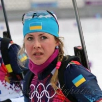 Спадкоємці чемпіонів