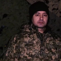 Новий режим тиші погодили у Мінську