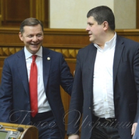 Уряд працюватиме над реформою інспекційної системи