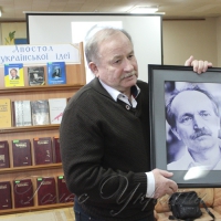 До слів В'ячеслава Чорновола варто дослухатися й сьогодні...