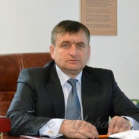 «Віднесення букових пралісів «Синевира» до об’єктів Світової природної спадщини ЮНЕСКО — для нас подія року»