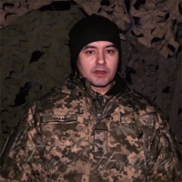 Попри перемир’я наші військові зазнають втрат