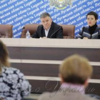 Амбулаторія на колесах