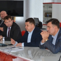 Передусім захист інтересів громади